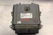 VOLVO V70 2007 D5244T5 Motorsteuergerät (ECU) 0281012103 223440KM