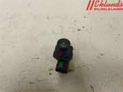 FORD TRANSIT BAGHJ. 2017 XWGA Aussen Kamera 2022250 123460KM