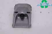 CITROEN C5 AIRCROSS 2023 HNS Aussen Kamera 1681924480 14190KM