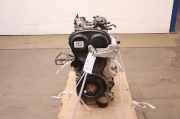 VOLVO S60/V60 2019 B4204T26 ORIGINAL MOTOR 36010307 121000KM