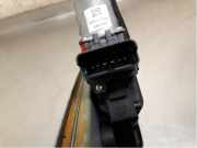 RENAULT SCENIC IV 2018 K9K-646 Fensterheber elektrisch 827213658R 113040KM