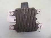 VOLVO S90/V90 2018 B4204T35 Elektrik Steuergerät Automatikgetr 31367945 102500KM