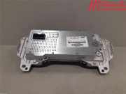 FORD MONDEO 2016 T8CC Instrumente Tachometer 2164535 181660KM