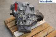 HONDA CIVIC FK 3D/5D 2008 6 VXL Schaltgetriebe 6-Gang 152000KM