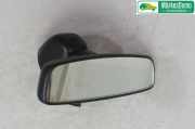 AUDI A5 F5 2021 DMTA Innenspiegel 4M0 857 511 K 4PK 18930KM