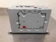 VOLVO S60/V60 2019 B4204T26 Navigation/Teile 36011859 10310KM