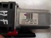 VOLVO S60/V60 2016 D4204T14 Fensterheber Motor 31253062 55870KM