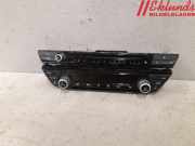 BMW X3 G01 2019 B47-D20A Steuergerät Klima 64 11 5 A4A 4A9 86940KM