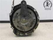 BMW 4 F32/F33/F82/F83 2015 GA8HP45 ORIGINAL GETRIEBE AUTOMATIK 24009487556 110200KM