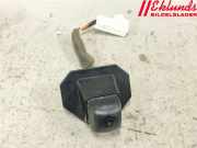SUZUKI VITARA 2015 M16A Aussen Kamera 3997054P00 87360KM