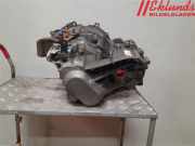 VOLVO V70 2007 D5244T5 Schaltgetriebe 5-Gang 8252132 245210KM