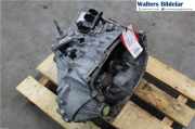 CITROEN C4 2013 AutomatOMAT ORIGINAL GETRIEBE AUTOMATIK 2232G5 39000KM