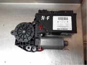VW TOUAREG 7L 2009 CASA Fensterheber Motor 7L0959702N 290000KM