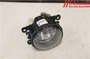 PEUGEOT 307 2008 9HZ Nebelscheinwerfer 107550KM
