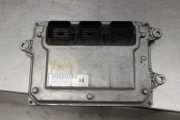 HONDA CIVIC FK 3D/5D 2007 R18A2 Motorsteuergerät (ECU) 7430574 127460KM