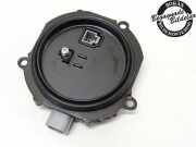 MAZDA 6 2011 R2 Steuergerät Scheinwerfer GDN5-51-0H3 131640KM