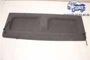 HYUNDAI GETZ 2004 G4EA Hutablage 85930 1C900BJ 109270KM