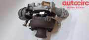 RENAULT MEGANE III 2016 K9K-836 Turbolader 7701479077 67610KM