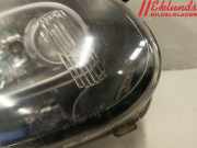 MAZDA MX5 2006 LF Scheinwerfer rechts NE85510K0C 100570KM