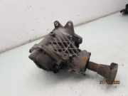 FORD KUGA 2009 G6DG Verteilergetriebe 8V417L486AE 2441040KM