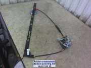 VW TRANSPORTER T4 1997 AET Fensterheber 701837502F 278450KM