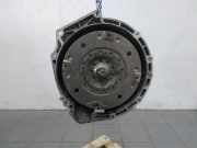 BMW 5 F10/F11 2013 AutomatOMAT 2WD ORIGINAL GETRIEBE AUTOMATIK 24007642243 1940000KM
