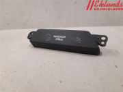 HONDA CIVIC FC 2018 P10A2 KONTROLLDISPLAY 47260KM