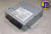 VOLVO XC90 2007 D5244T4 Radio / Stereo 36050348 185000KM