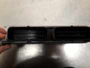 RENAULT LAGUNA III 2011 M9R-815 Elektrik Steuergerät Automatikgetr 310320117R 203310KM