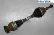 VW TIGUAN 2008 BWK Antriebswelle vorne links 5N0407763X 117660KM