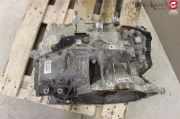 PEUGEOT 4007 2010 Automat ORIGINAL GETRIEBE AUTOMATIK 1617897180 184770KM