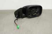 VOLVO XC90 2013 D5244T5 Seitenspiegel rechts elektrisch 31297436 219470KM