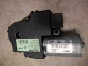 VOLVO XC60 2013 D5204T3 Sonnendach Motor 31442109 217670KM