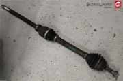 PEUGEOT PARTNER II 2016 BHZ Antriebswelle vorne rechts 3273 VH 131350KM