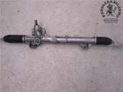 CITROEN JUMPY 2015 RHH Lenkgetriebe servo 4001S0 24040KM