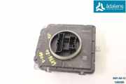 VOLVO S60/V60 2020 D4204T16 Steuergerät Scheinwerfer 32365274 17210KM