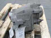 VW PASSAT 3C 2015 CUAA Verteilergetriebe 0CP409053P 1969540KM