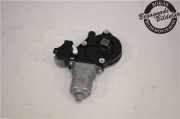 NISSAN EVALIA NV200 2015 EM57 Fensterheber Motor 80730BJ30A 12370KM
