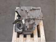 PEUGEOT 508 2011 AutomatOMAT 20DS87 ORIGINAL GETRIEBE AUTOMATIK 2232J8 132900KM