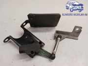 VW TRANSPORTER T6 2023 CXFA Sensor - Lichteinstellung Xenon 7LA941274 22420KM