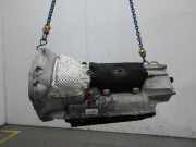 BMW 5 G30/G31/G38/F90 M5 2018 AutomatOMAT 4WD ORIGINAL GETRIEBE AUTOMATIK 24008670754 250000KM