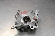 AUDI A4 8E 2007 BRD Unterdruckpumpe 03G145209C 234060KM