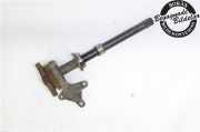 NISSAN X-TRAIL 2007 QR20DE Antriebswelle vorne rechts 382308H710 86070KM