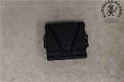 VW T-ROC 2018 CZPB Steuergerät Scheinwerfer 3Q0907338 11860KM