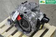 VW GOLF VIII 2022 Automat ORIGINAL GETRIEBE AUTOMATIK 0CW 300 051 LX 002 3000KM