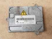 VOLVO C30 2009 D4204T Steuergerät Scheinwerfer 31213765 214060KM