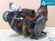 RENAULT TRAFIC 2011 M9R-780 Turbolader 7711368774 12160KM