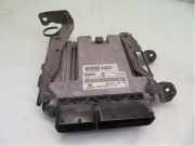 HYUNDAI SANTA FE 2010 D4HB STYRENHET INSPRUT DIESEL 391032F440 2945410KM