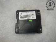 VW PASSAT #C 2006 AXX Steuergerät Scheinwerfer 7L6941329 209620KM