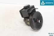 VOLVO S70/V70/C70 1998 B5254S Servopumpe mekanisch 8251728 346950KM